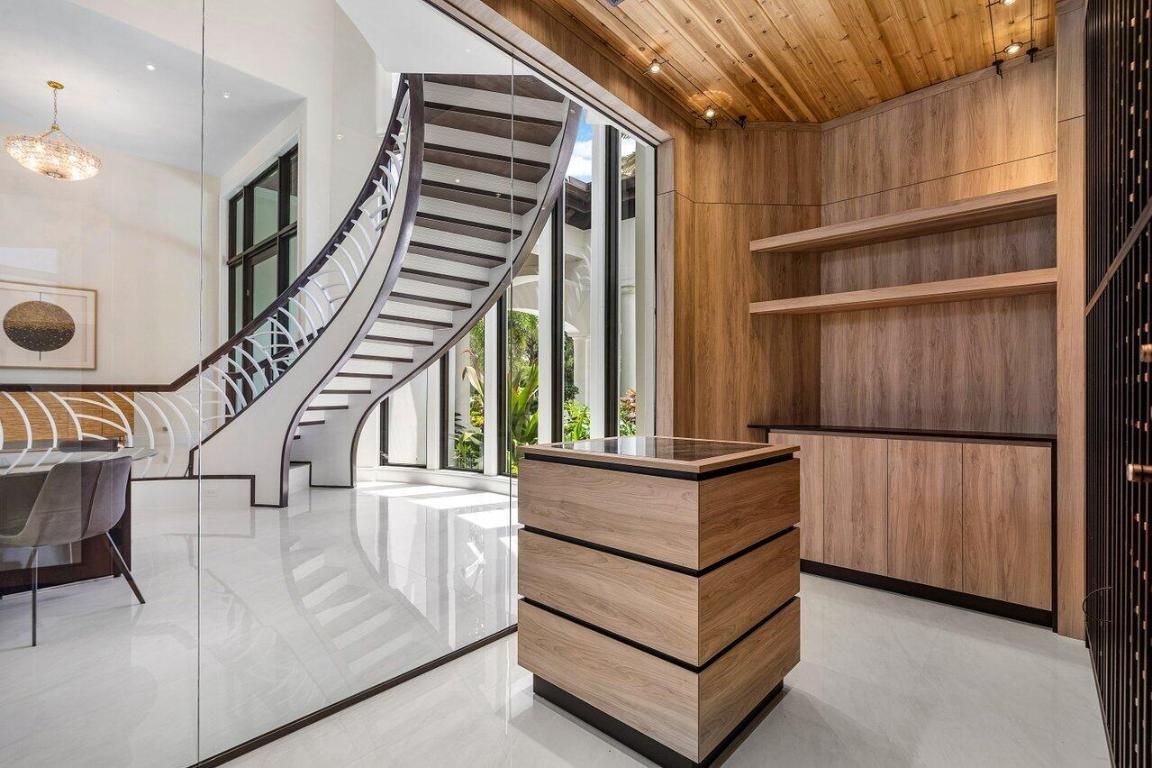 7745 Wood Duck Drive