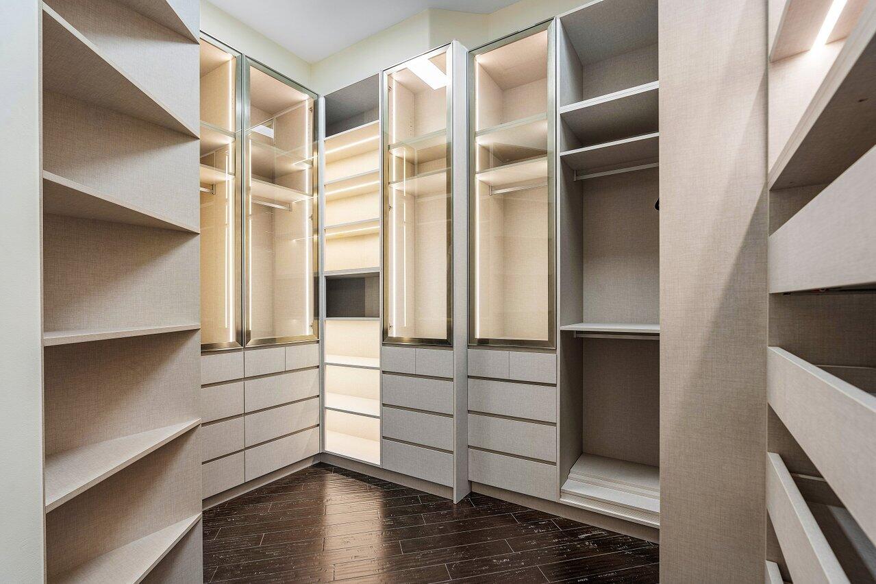 7745 Wood Duck Drive