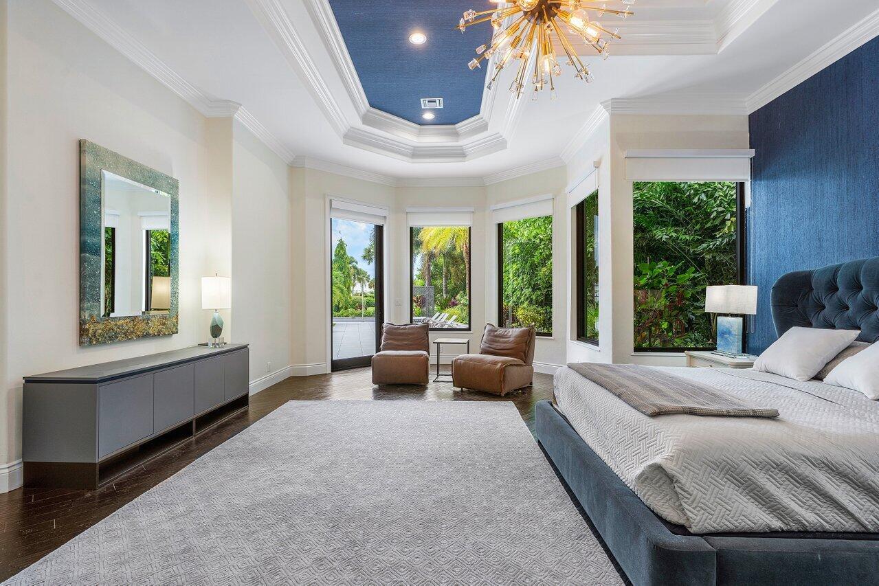 7745 Wood Duck Drive