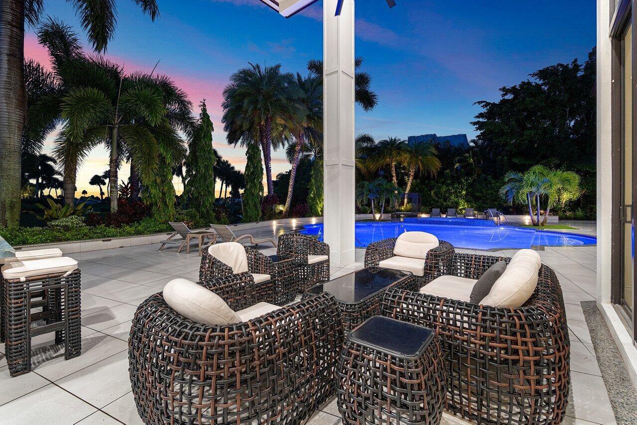 7745 Wood Duck Drive