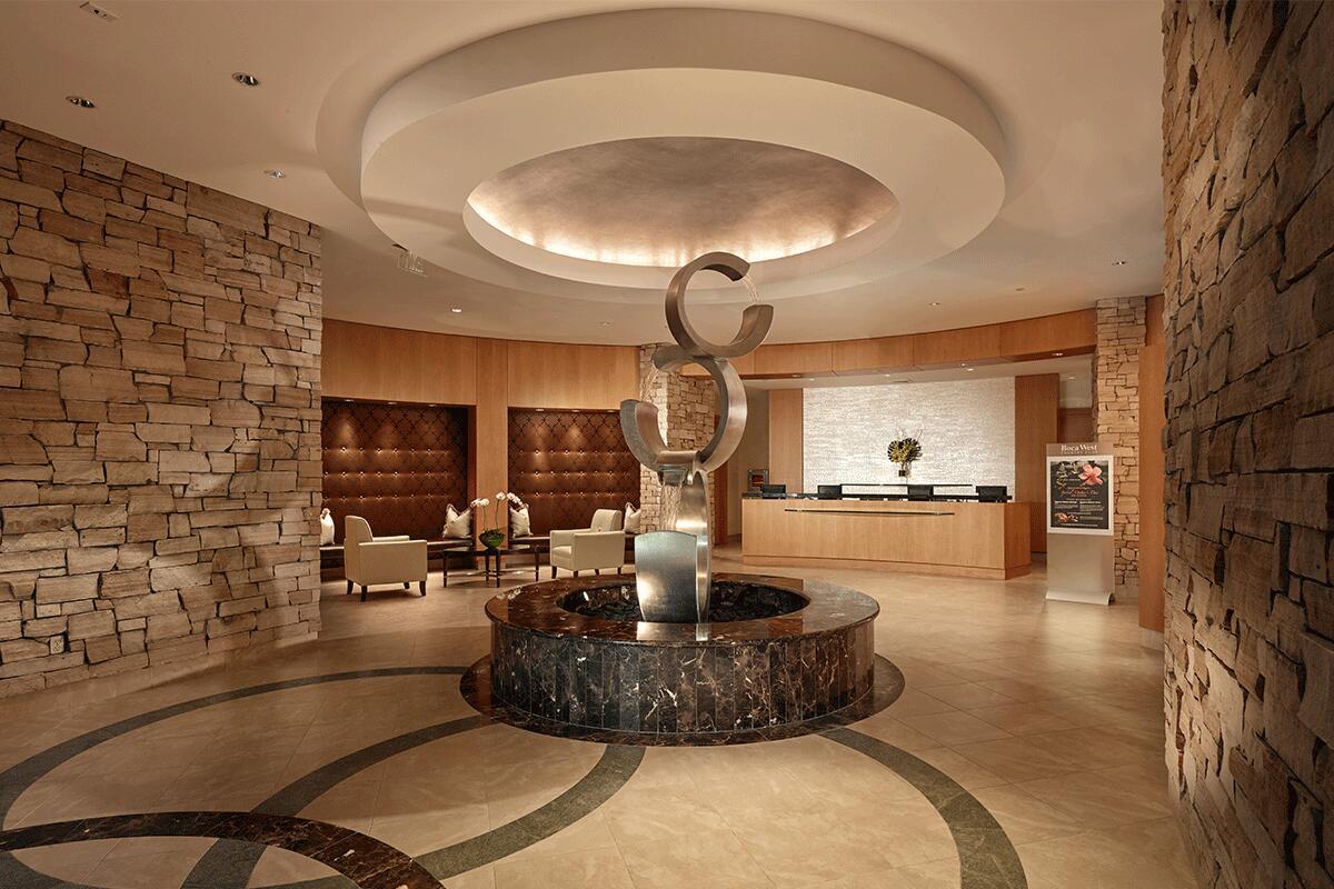 7745 Wood Duck Drive