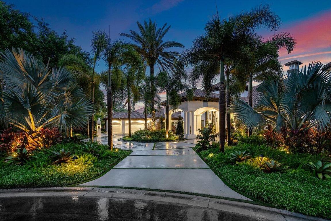 7745 Wood Duck Drive