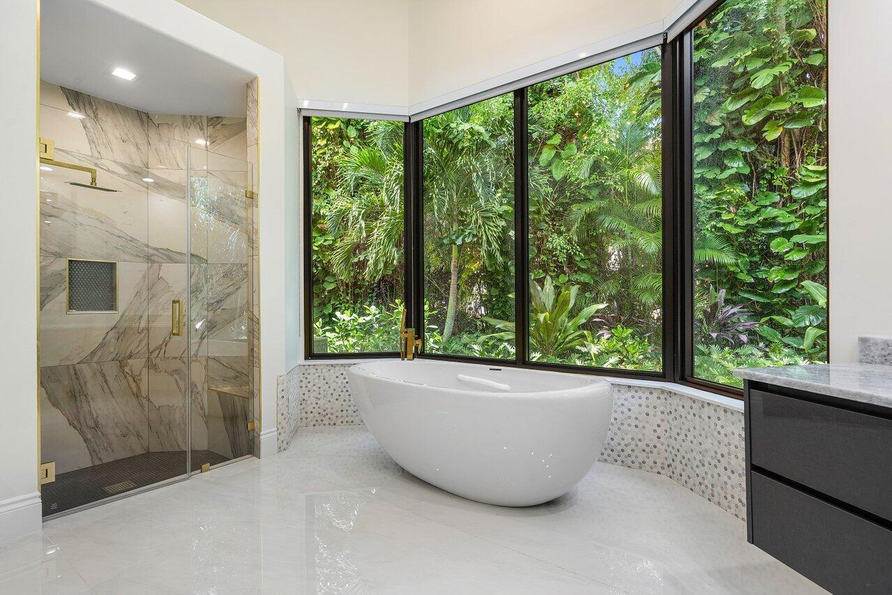 7745 Wood Duck Drive