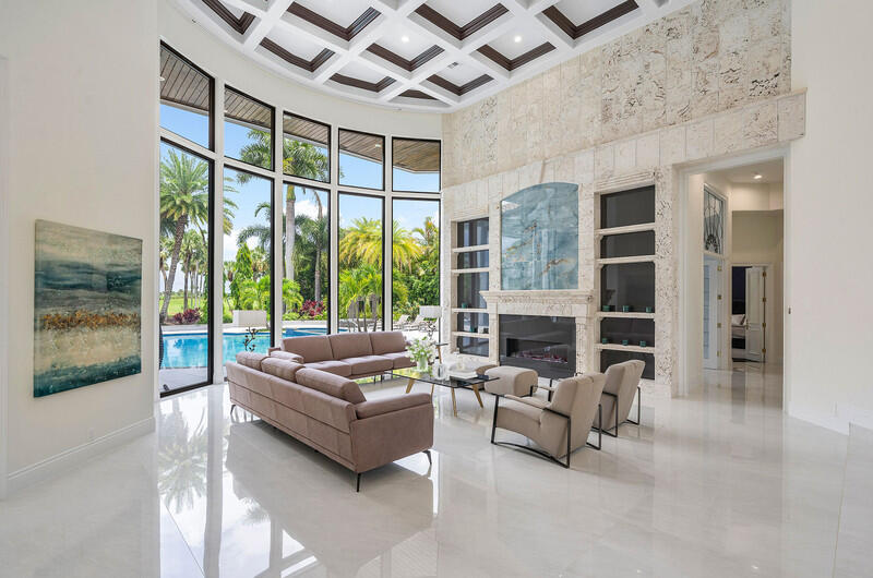 7745 Wood Duck Drive