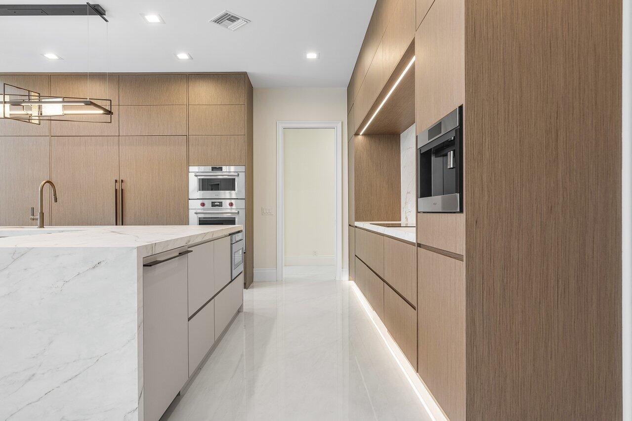 7745 Wood Duck Drive