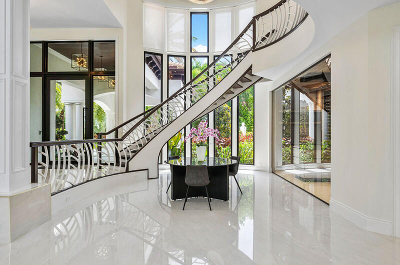 7745 Wood Duck Drive