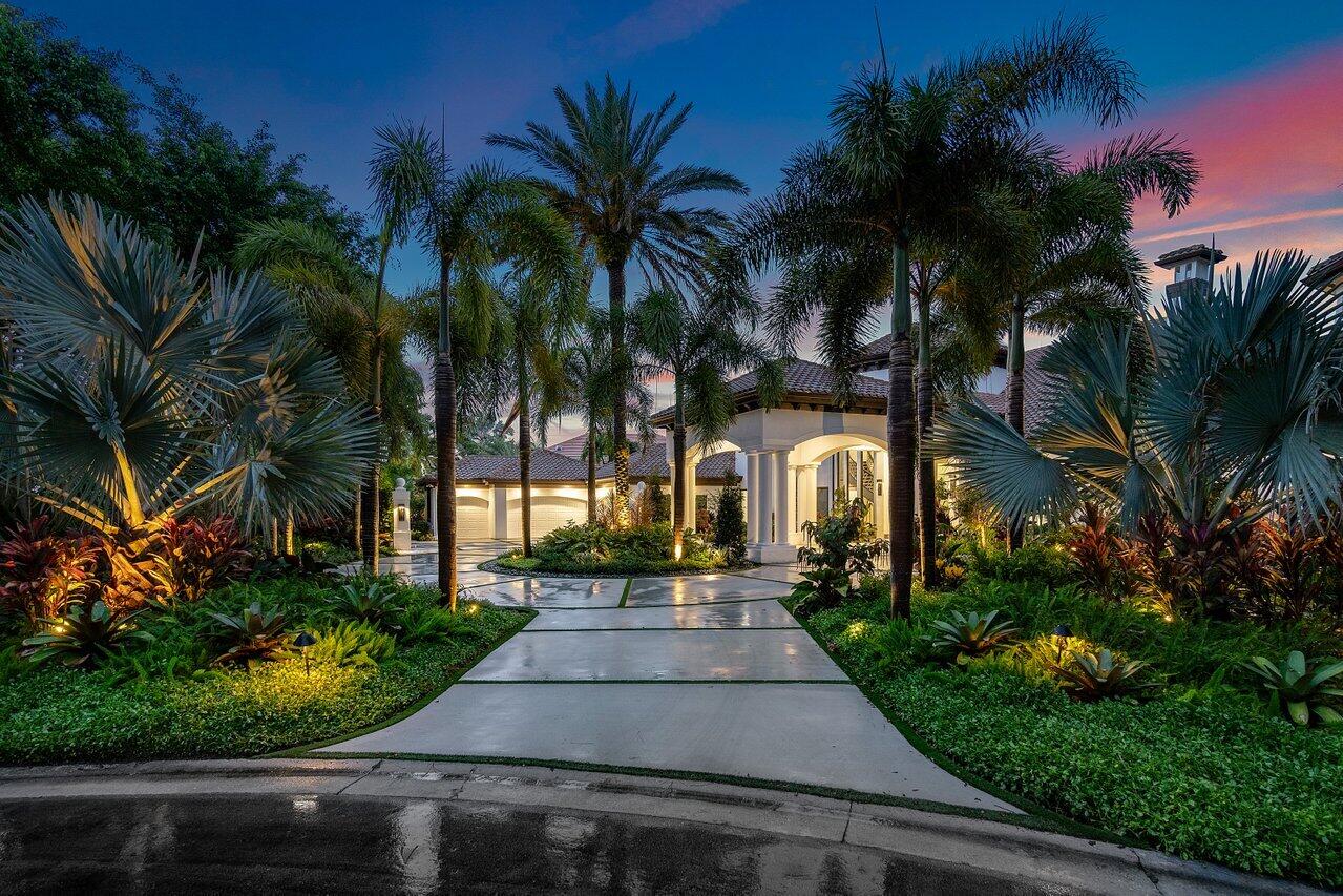 7745 Wood Duck Drive