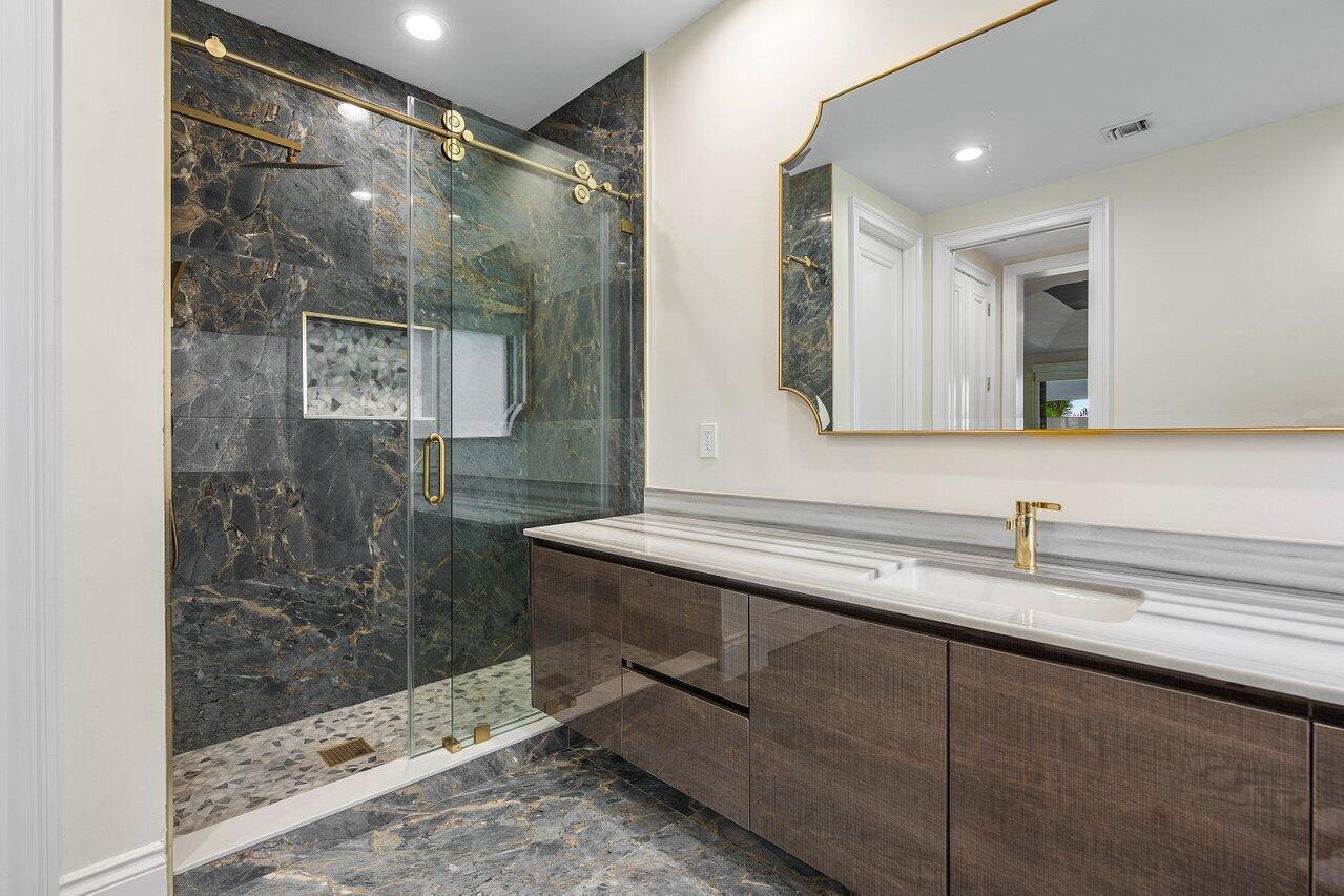 7745 Wood Duck Drive