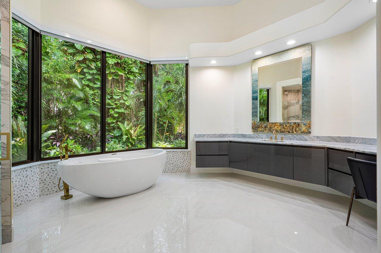 7745 Wood Duck Drive