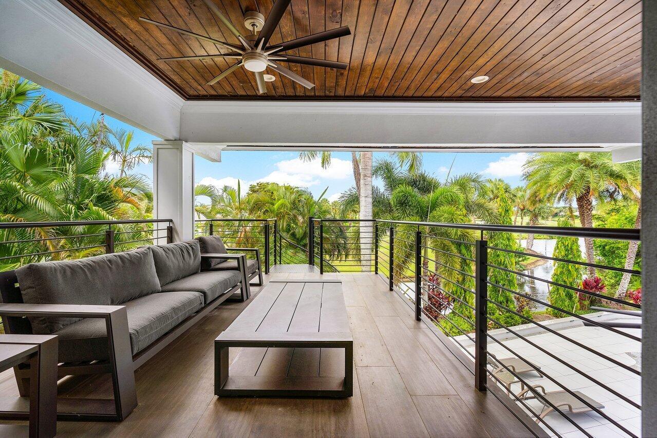 7745 Wood Duck Drive