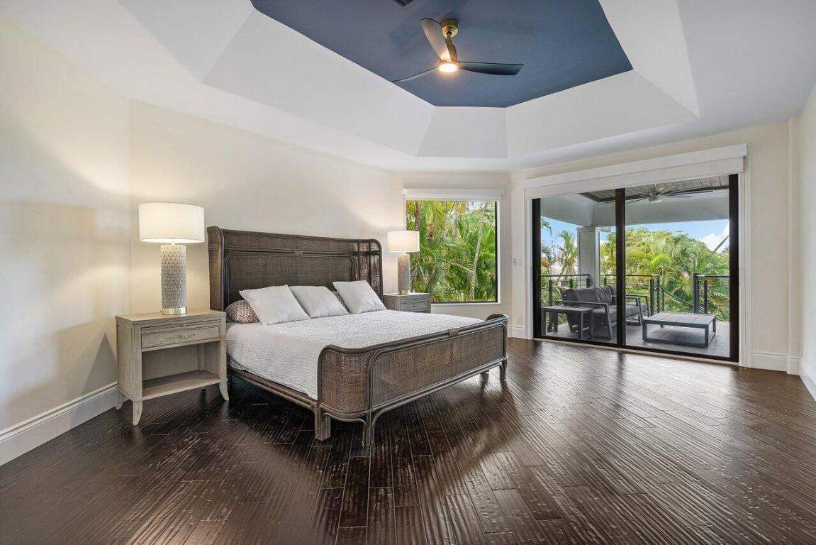 7745 Wood Duck Drive