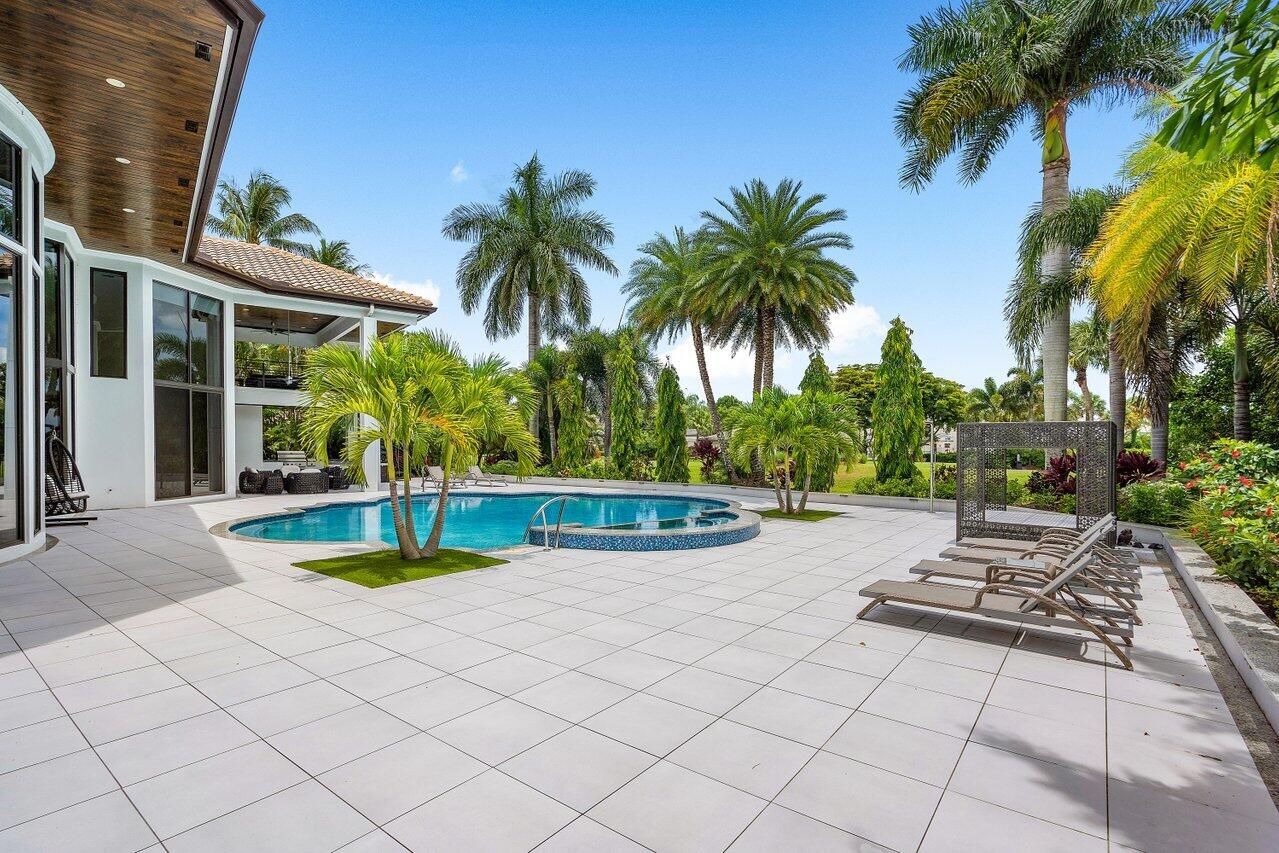 7745 Wood Duck Drive
