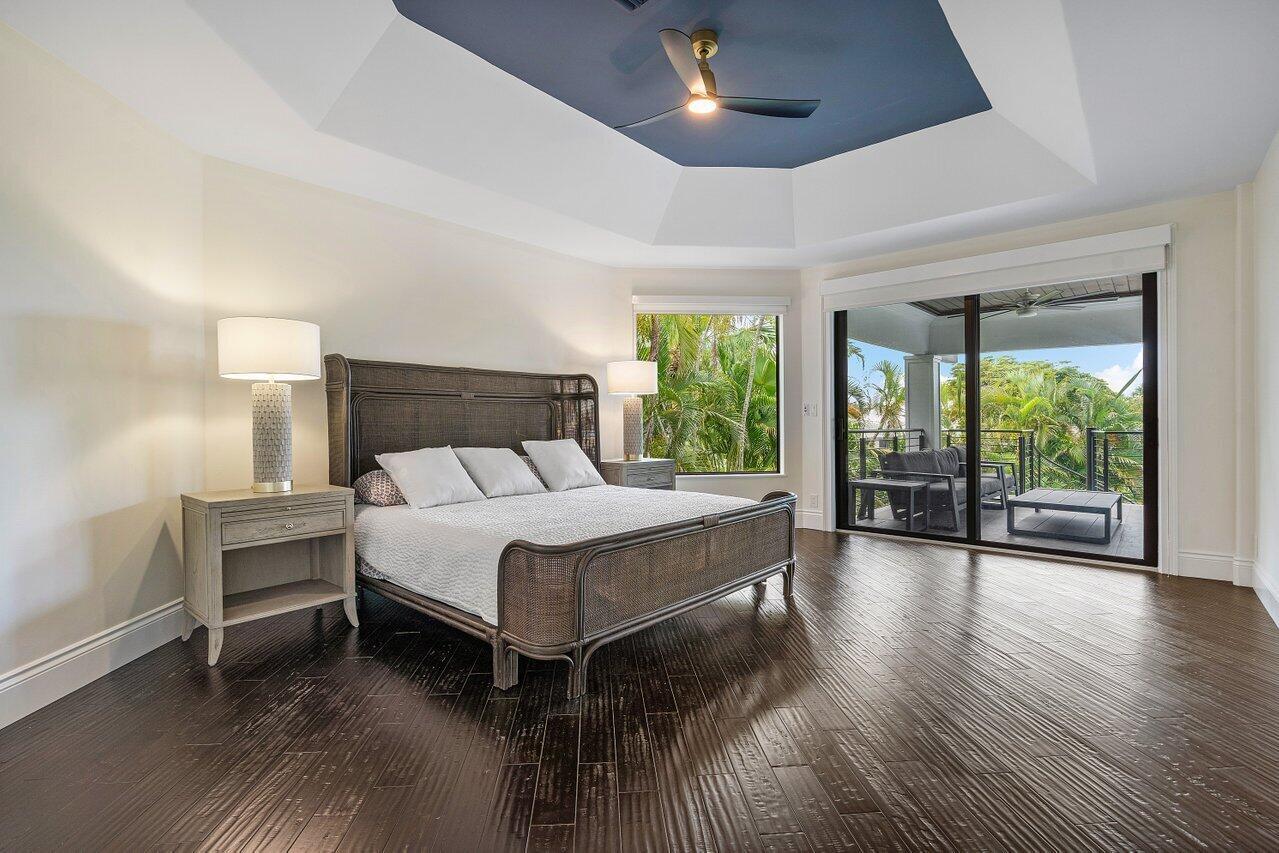 7745 Wood Duck Drive