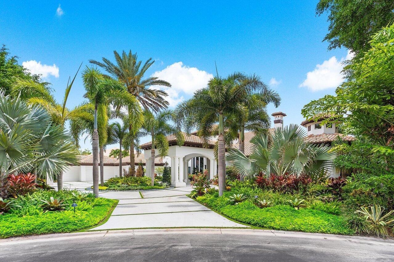 7745 Wood Duck Drive
