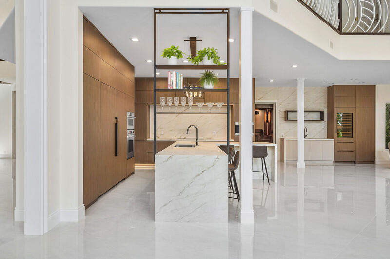 7745 Wood Duck Drive