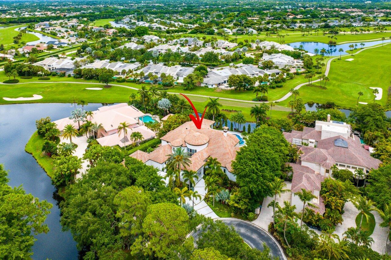 7745 Wood Duck Drive