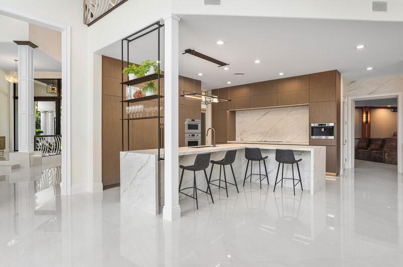 7745 Wood Duck Drive