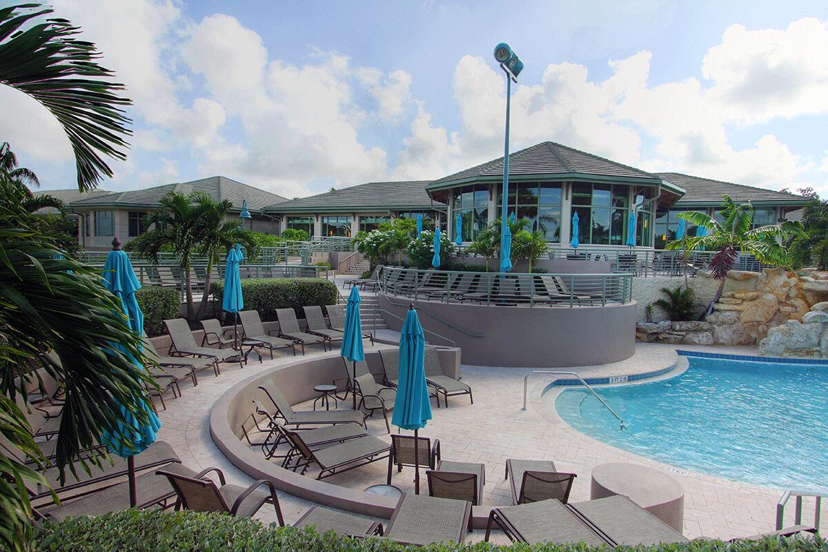 7745 Wood Duck Drive