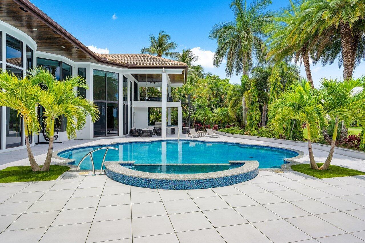 7745 Wood Duck Drive