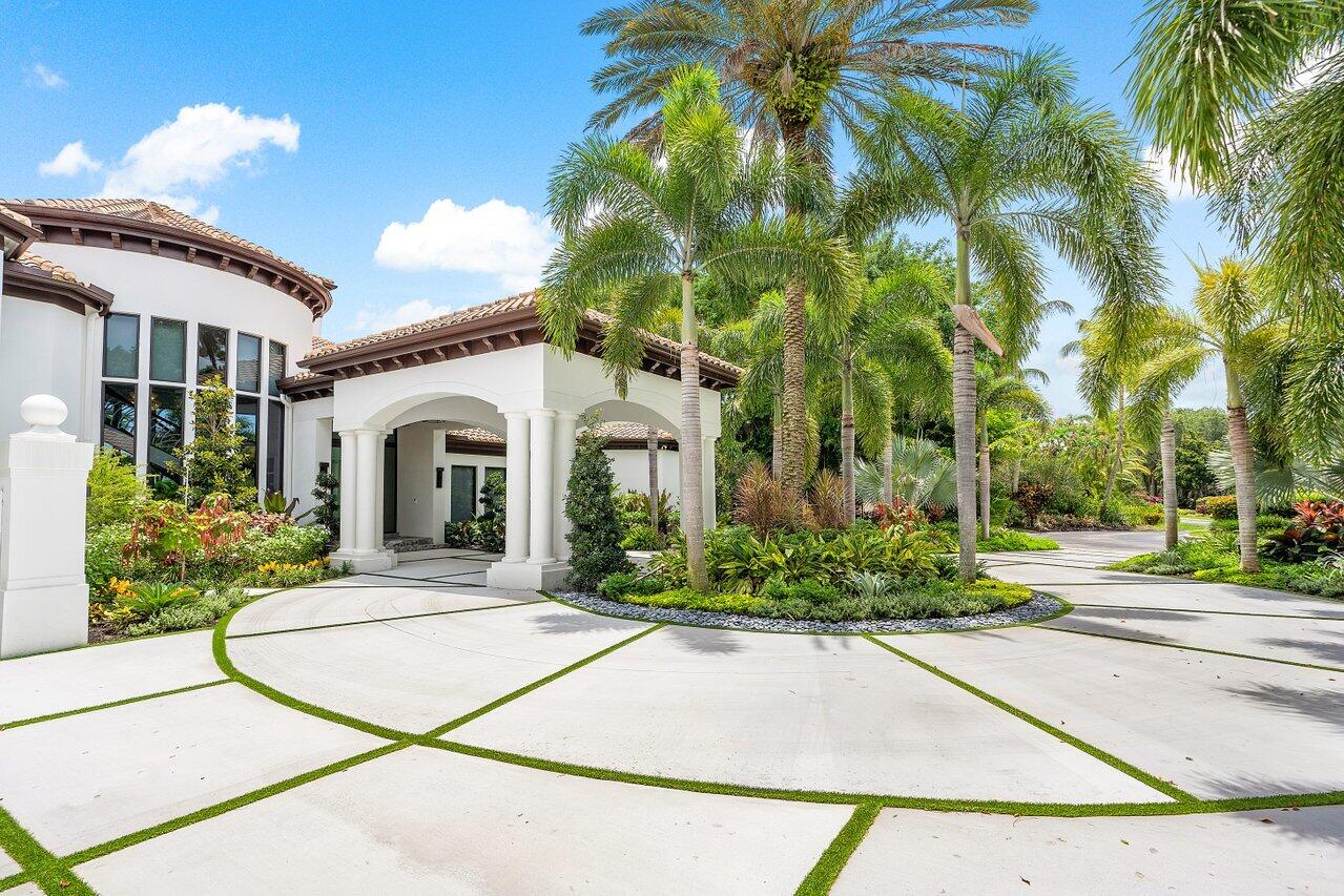 7745 Wood Duck Drive