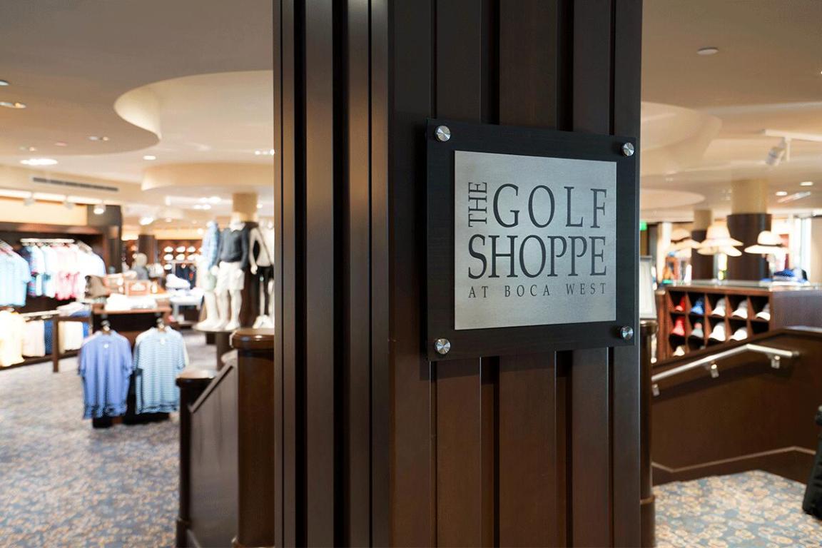 7745 Wood Duck Drive