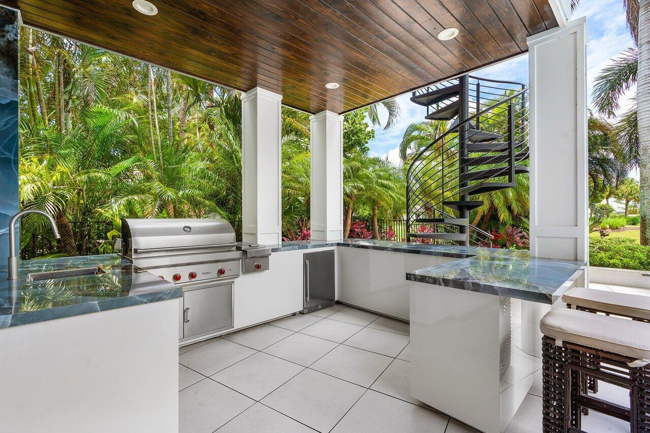 7745 Wood Duck Drive