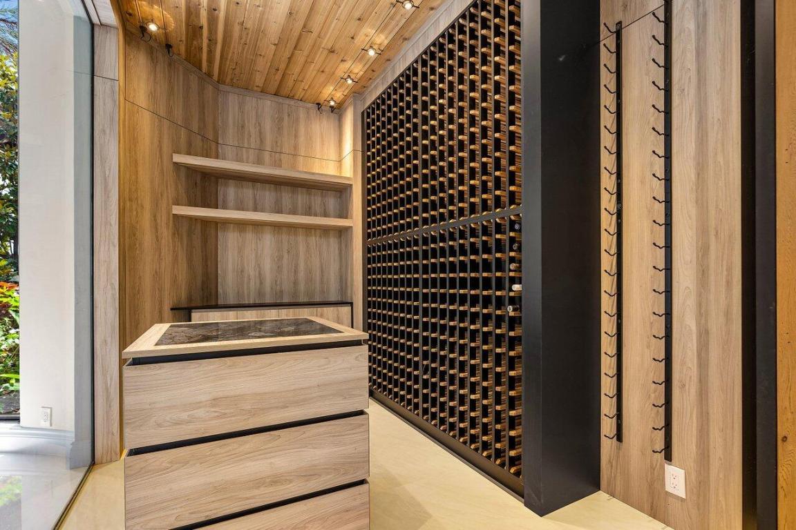 7745 Wood Duck Drive