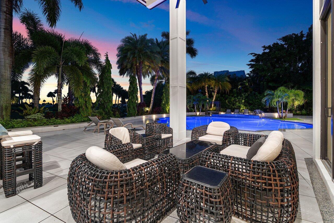 7745 Wood Duck Drive