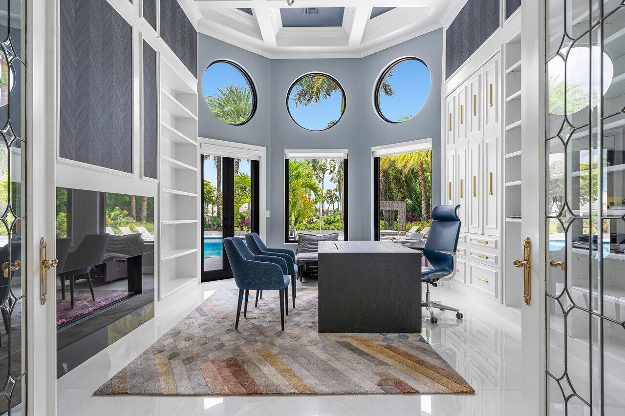 7745 Wood Duck Drive