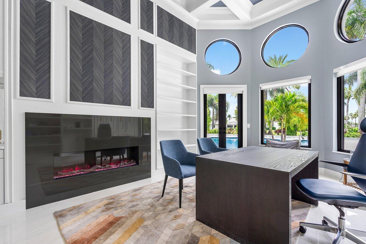 7745 Wood Duck Drive