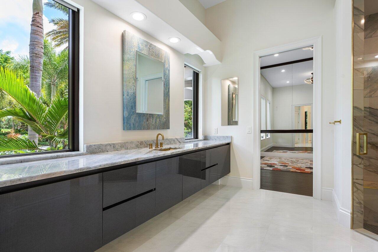 7745 Wood Duck Drive