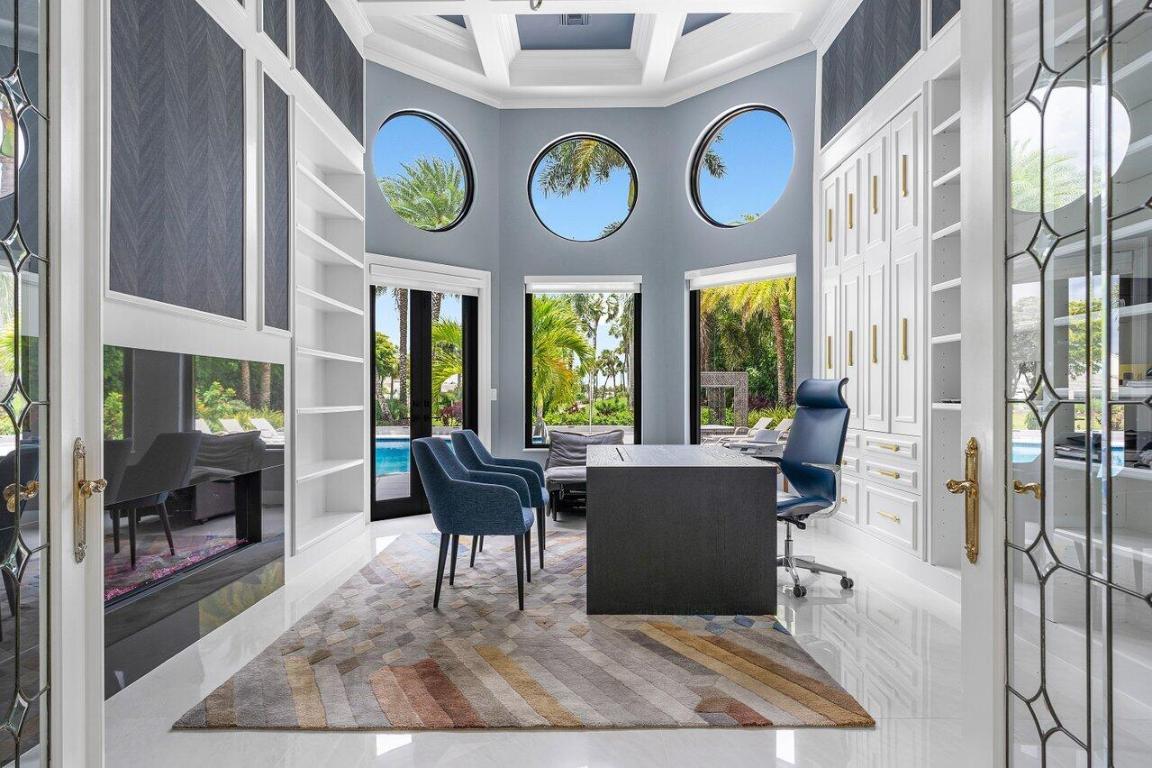 7745 Wood Duck Drive