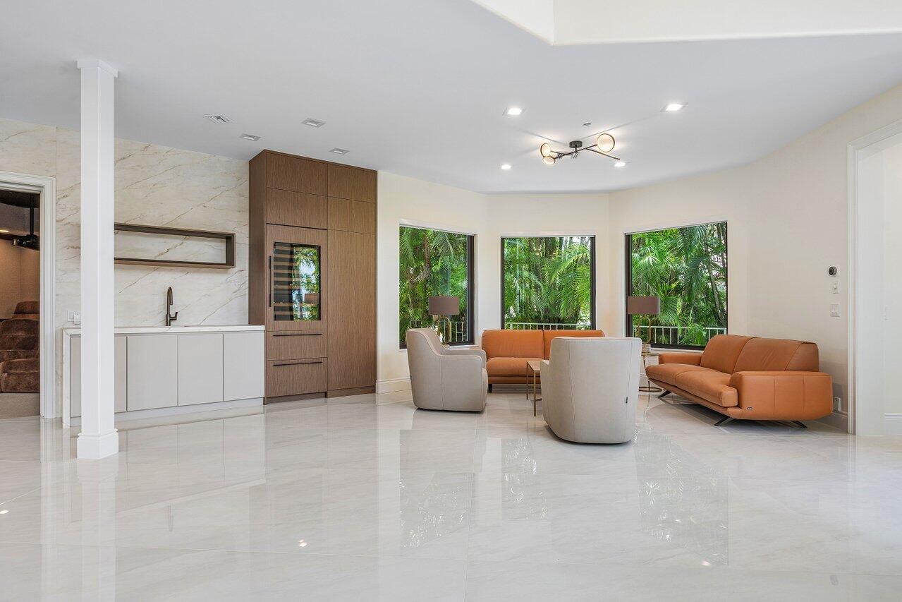 7745 Wood Duck Drive