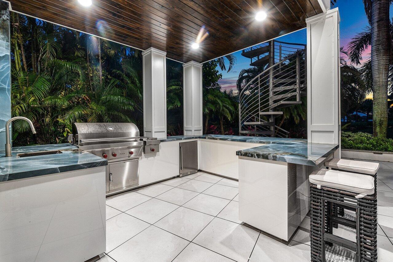 7745 Wood Duck Drive