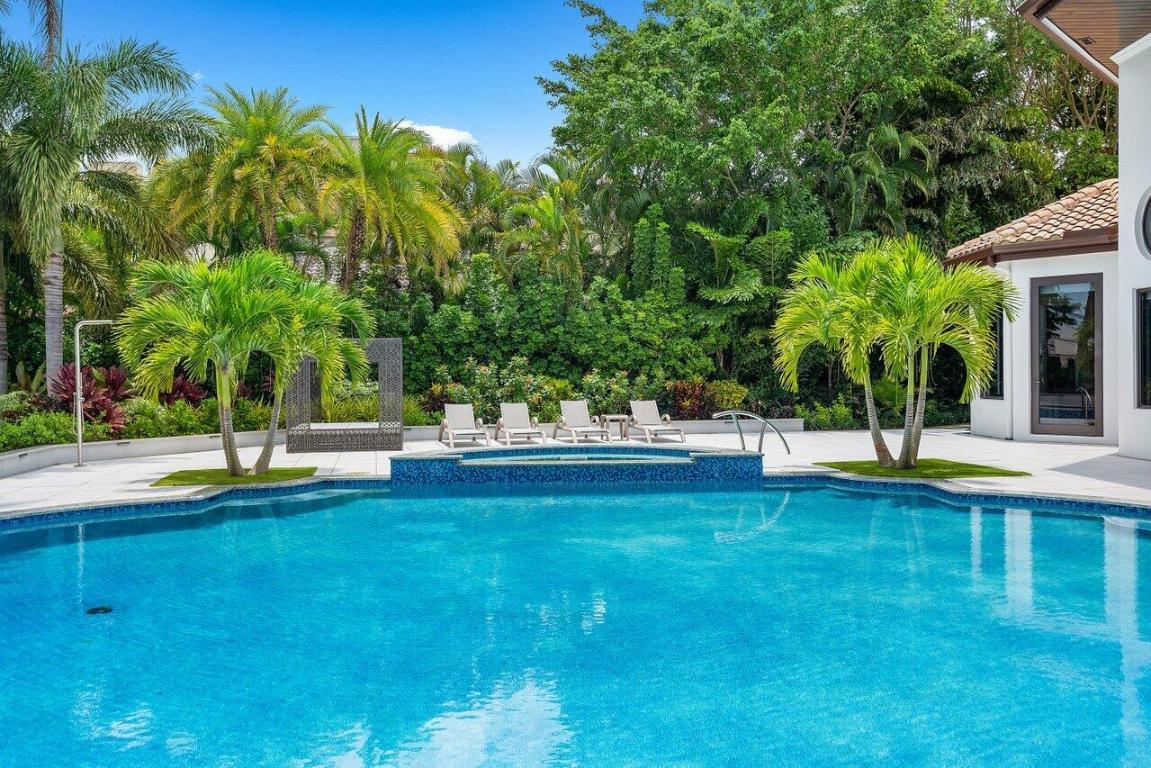 7745 Wood Duck Drive