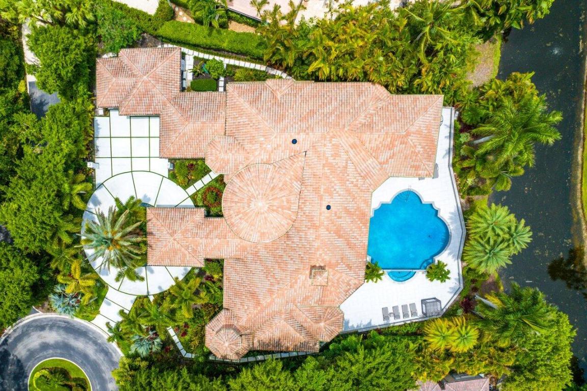 7745 Wood Duck Drive