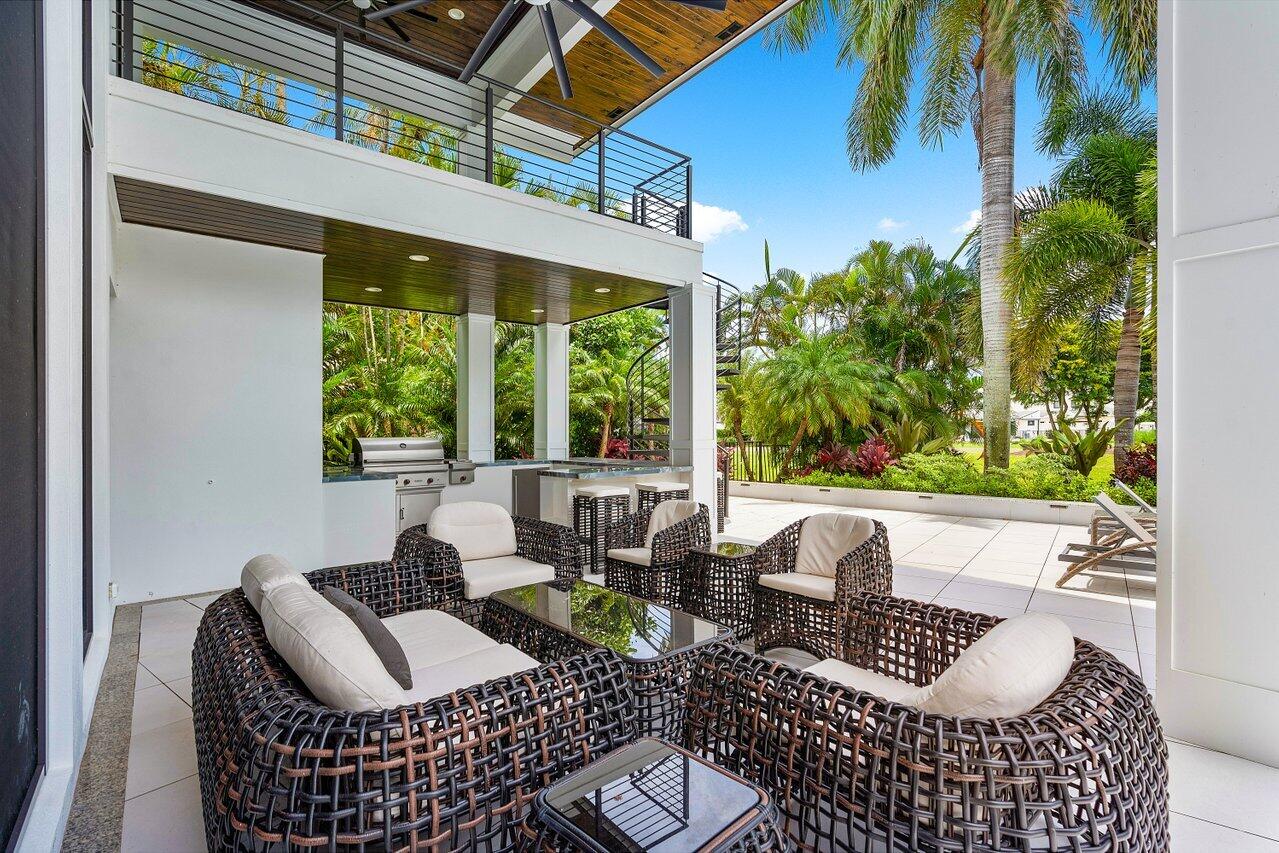 7745 Wood Duck Drive