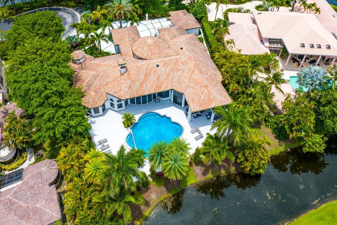 7745 Wood Duck Drive