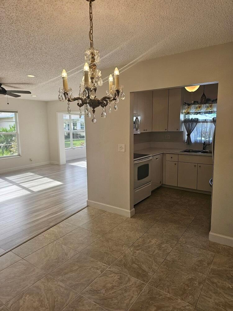 5397 Lakefront Boulevard D