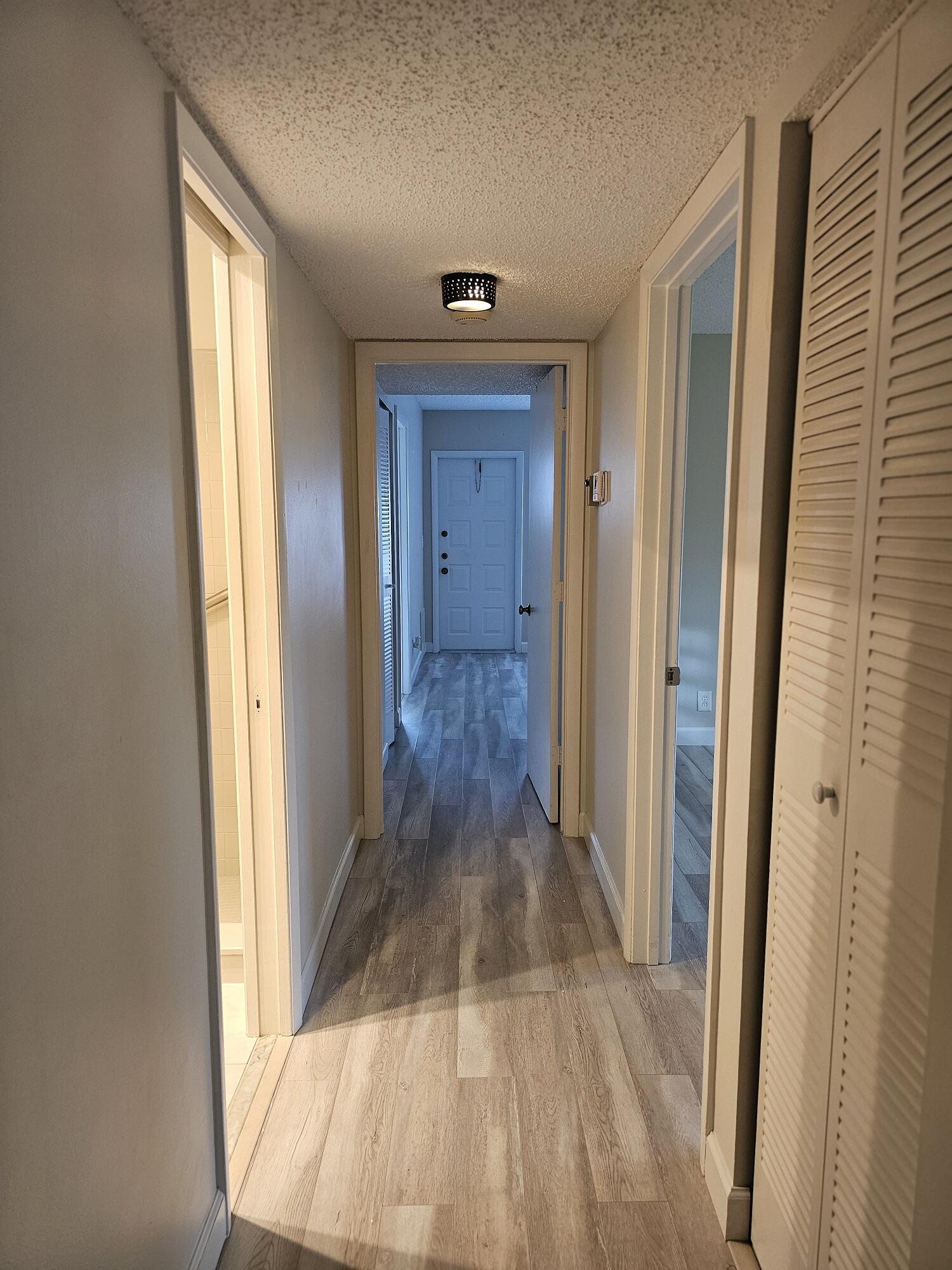 5397 Lakefront Boulevard D