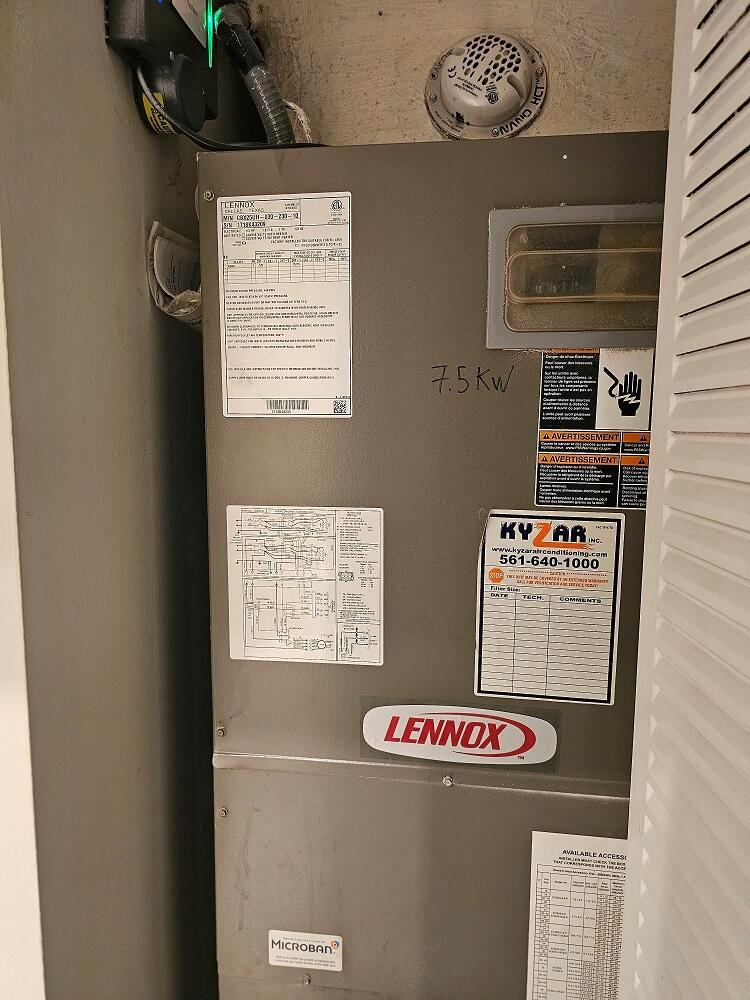 5397 Lakefront Boulevard D