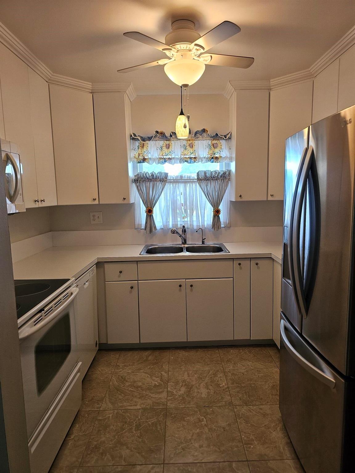 5397 Lakefront Boulevard D