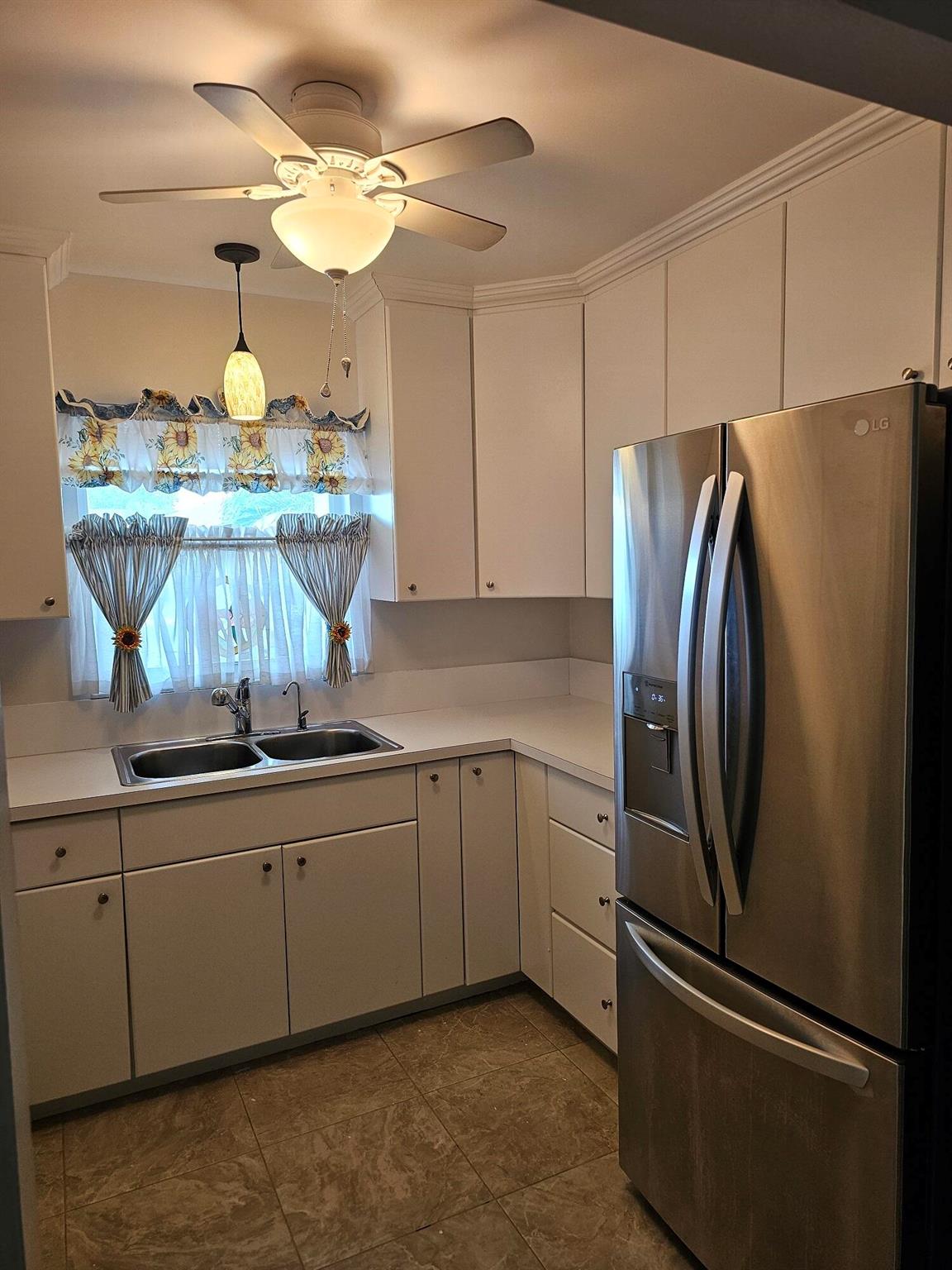 5397 Lakefront Boulevard D