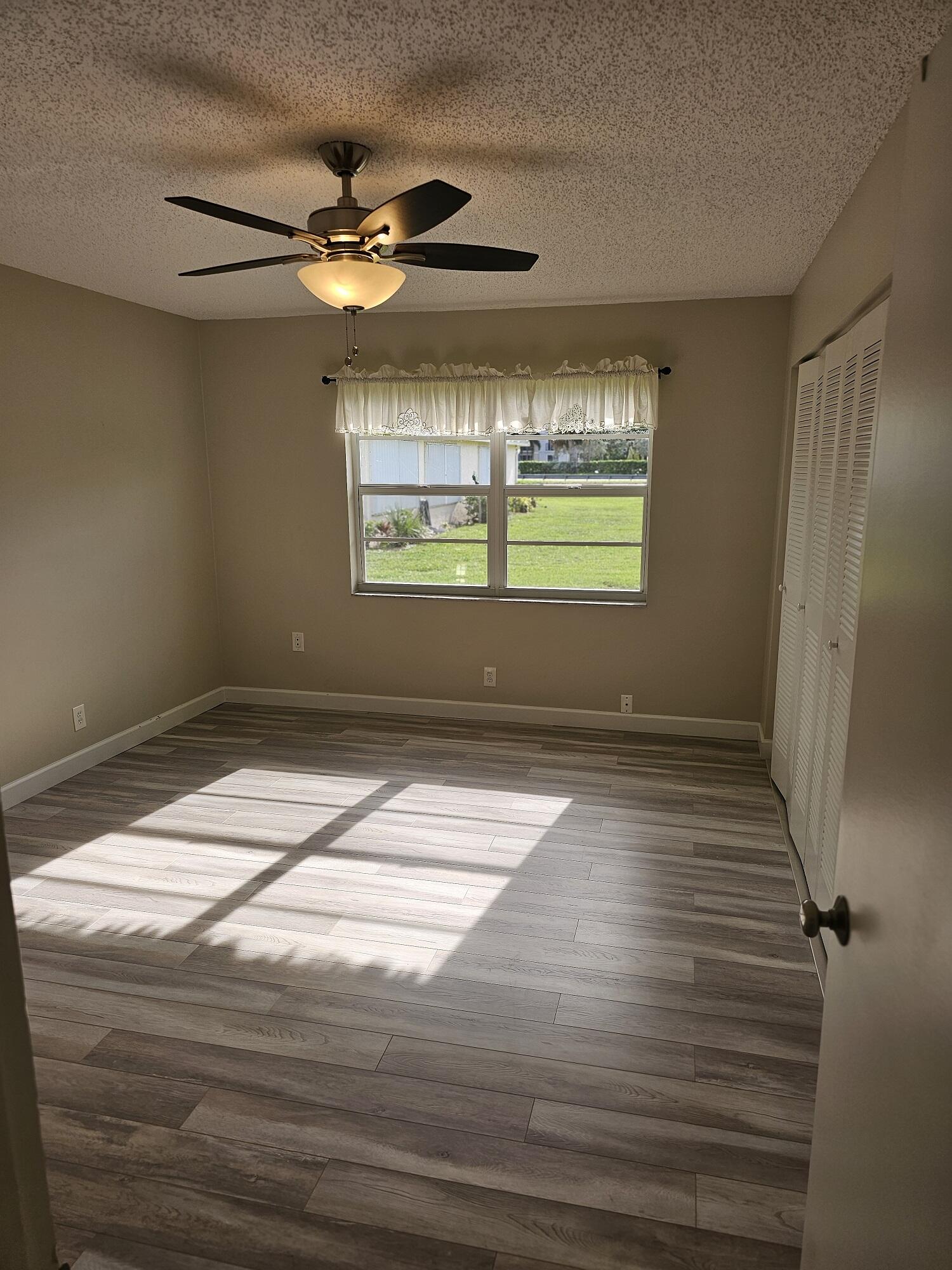 5397 Lakefront Boulevard D