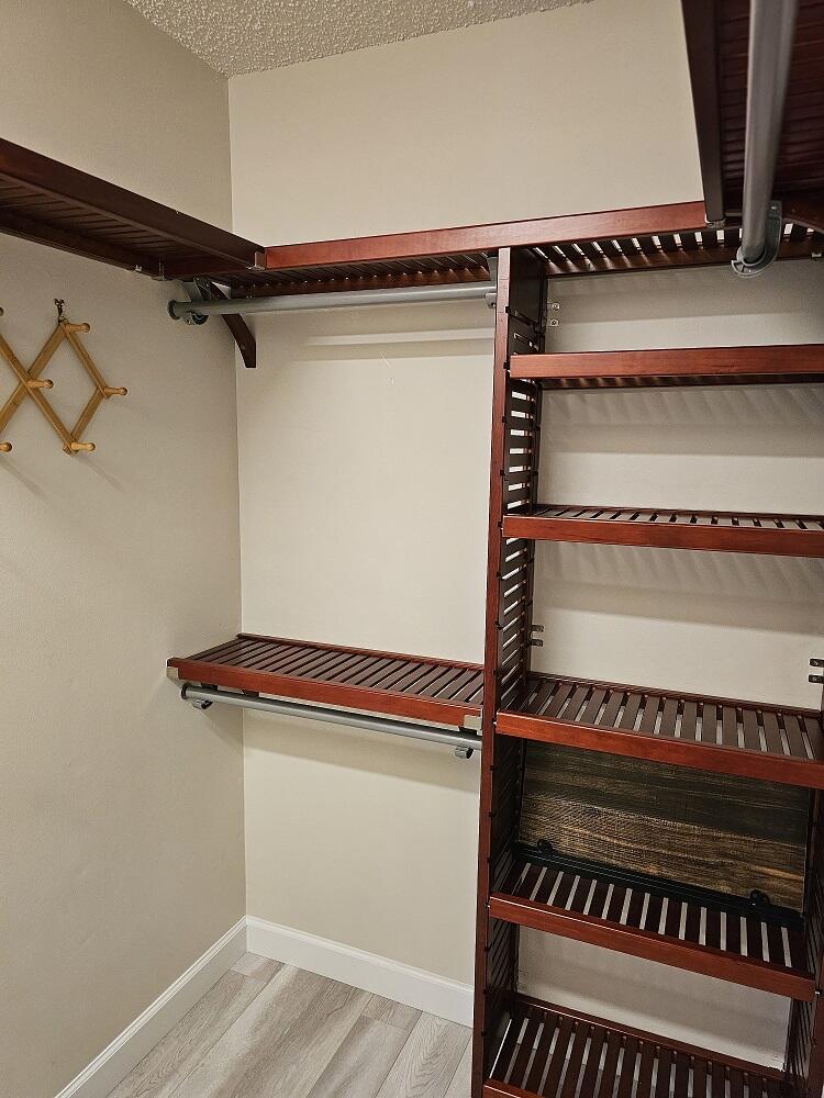 5397 Lakefront Boulevard D