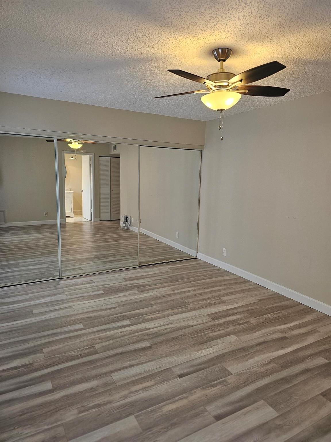 5397 Lakefront Boulevard D