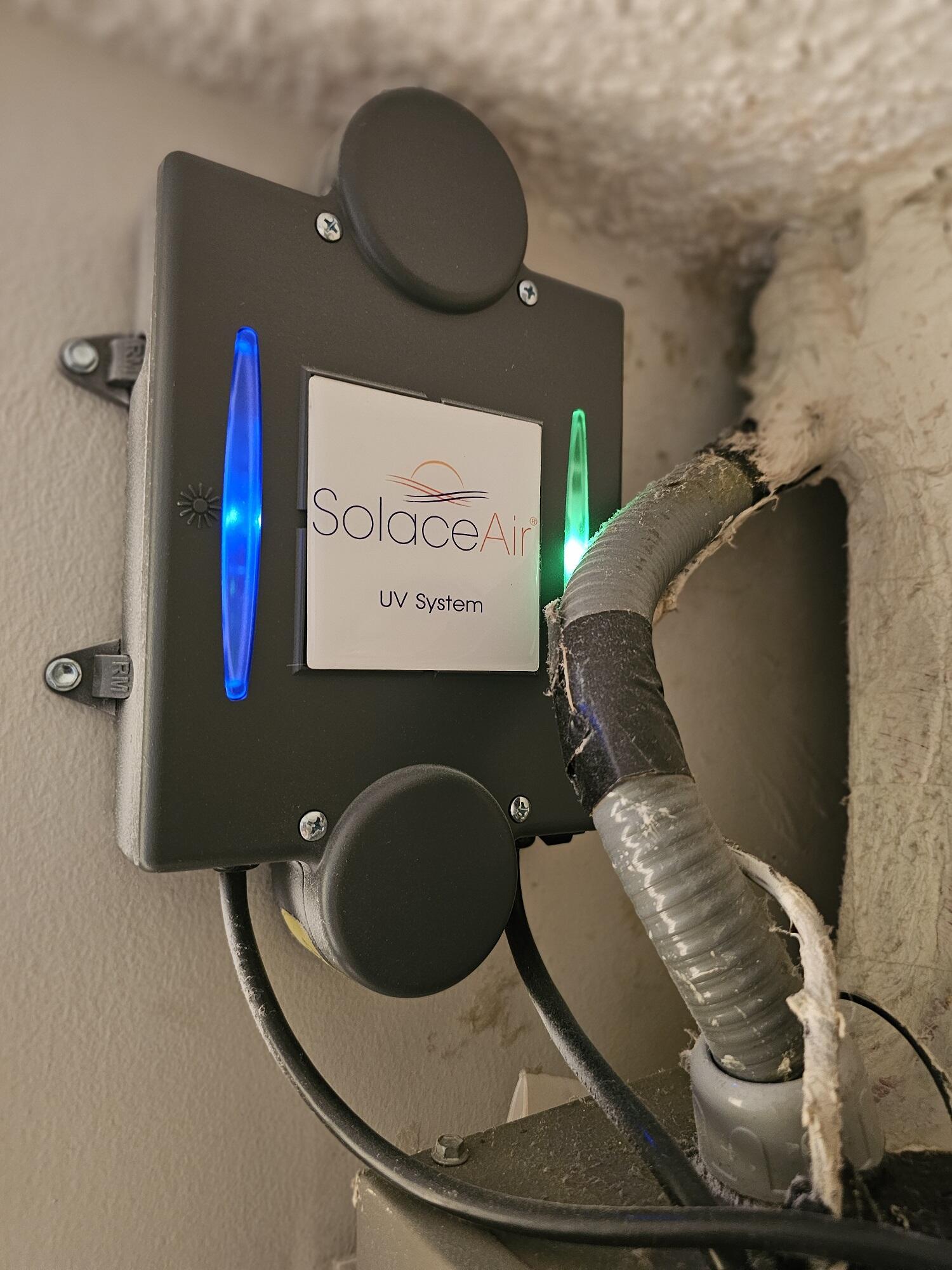 5397 Lakefront Boulevard D