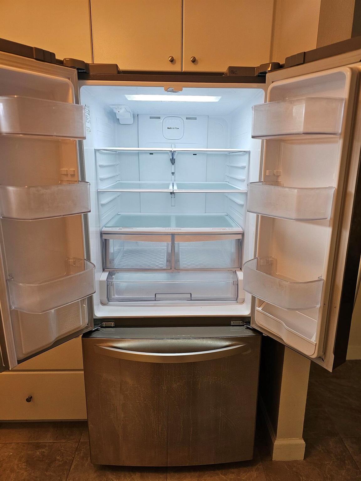 5397 Lakefront Boulevard D