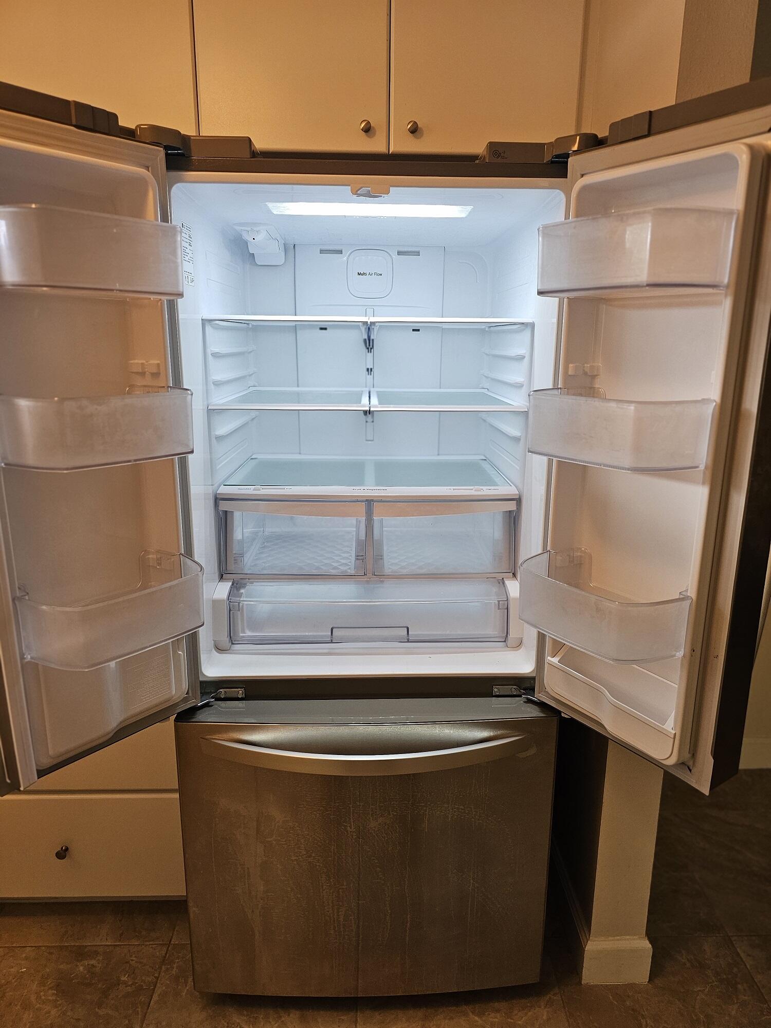 5397 Lakefront Boulevard D