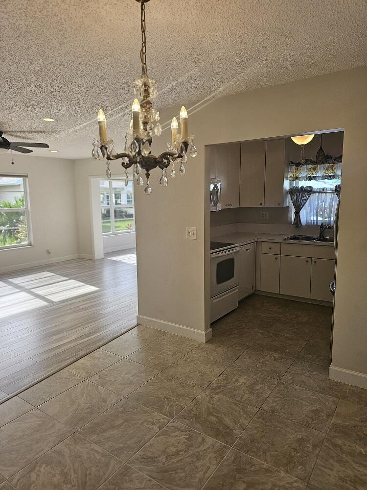 5397 Lakefront Boulevard D